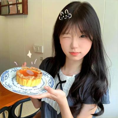 天真时间