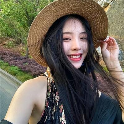 无须喝彩