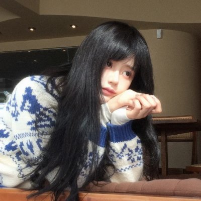 造梦人
