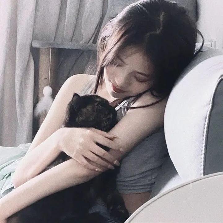 阴阳眼见子