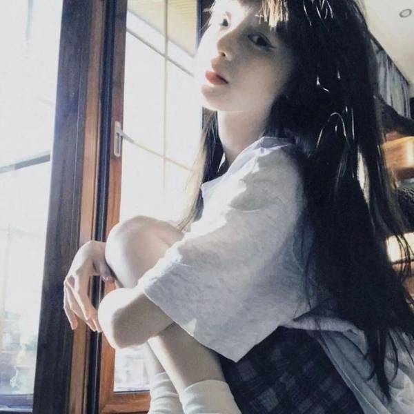 女孩的战地滑板课