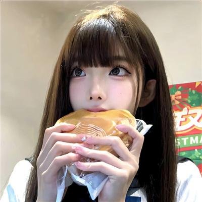 墨菲的战争