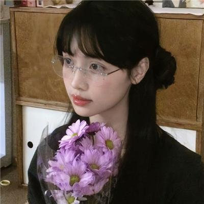 三心两意