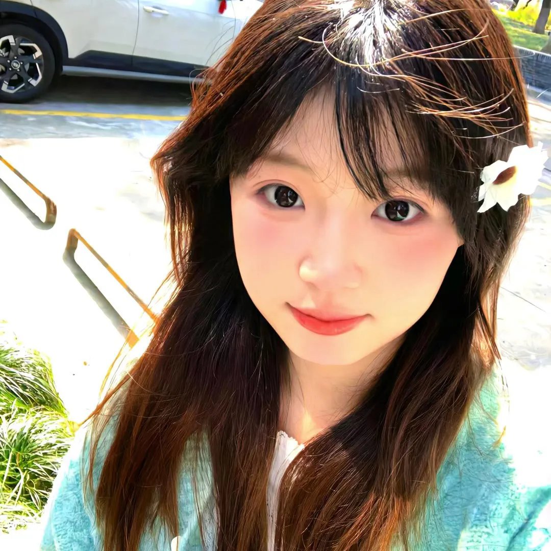 怪胎