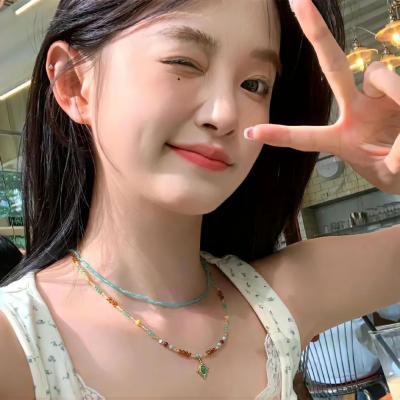妻子2018国语