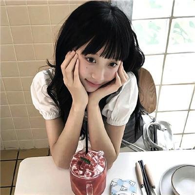 吾栖之肤