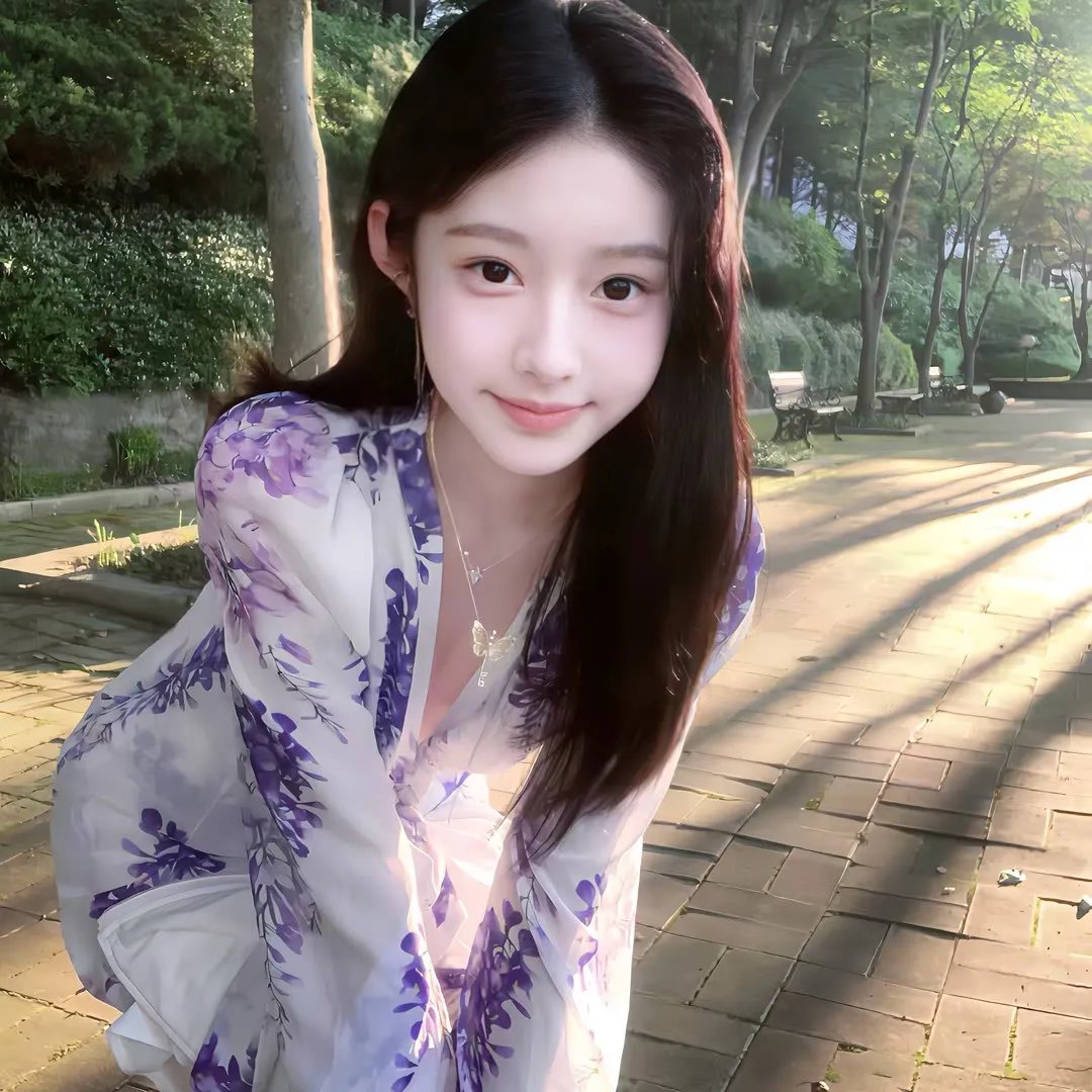 我的长沙夜生活