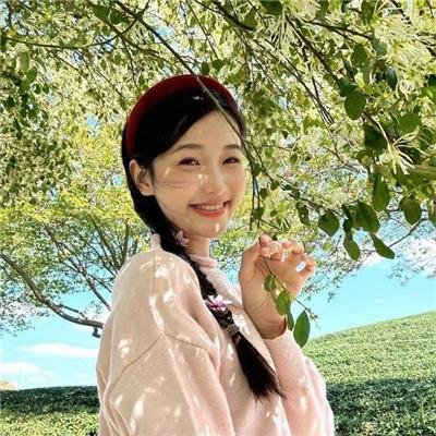 红蝎子之带泪梨花