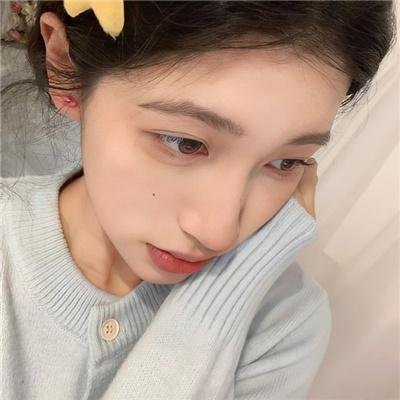 收集男人的女人